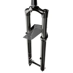 Forcella RockShox 35 Gold RL 29Fender R 160 - Nero