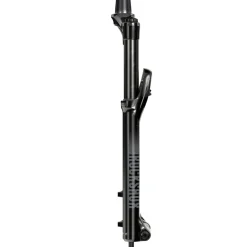 Forcella RockShox 35 Gold RL 29Fender R 160 - Nero