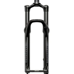Forcella RockShox 35 Gold RL 29Fender R 160 - Nero