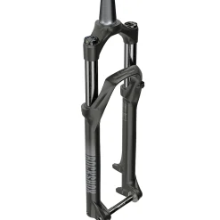 Forcella RockShox Judy Silver TK RL 29 100 Boost - Nero