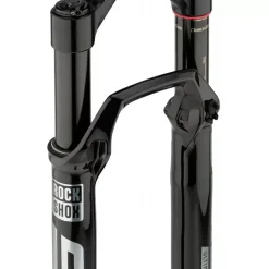 Forcella RockShox Sid SL RL Ultimate 100mm Race Day 29'' Boost Twist Loc - Nero