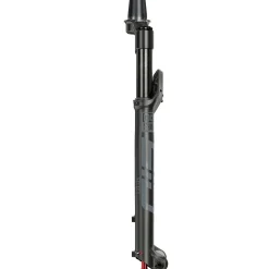 Forcella RockShox Sid SL Select RL 29 R 120 Boost Tapered Twistlock - Nero