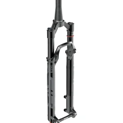 Forcella RockShox SID SL Select 3PDebonAir 110mm Charger XC Boost 29'' - Nero
