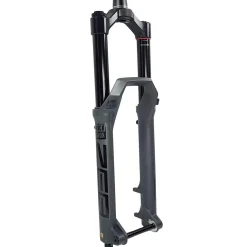 Forcella RockShox ZEB ULTIMATE Charger 3 RC2 29 180 - Grigio