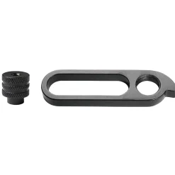 Forcellino Cambio Emergenza SuperB