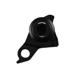 Forcellino Nova Ride NRC UDH Sram - Nero