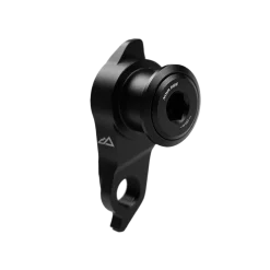 Forcellino Nova Ride NRC UDH Sram - Nero