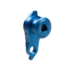 Forcellino Nova Ride NRC UDH Sram - Blu