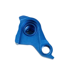 Forcellino Nova Ride NRC UDH Sram - Blu