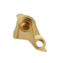 Forcellino Nova Ride NRC UDH Sram - Oro