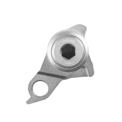 Forcellino Nova Ride NRC UDH Sram - Argento