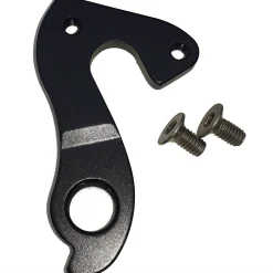 Forcellino Pinarello quick release