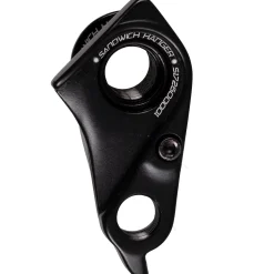 Forcellino Specialized HGR MY18 MTB THRU AXLE