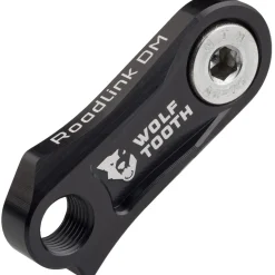 Forcellino WolfTooth Roadlink DM