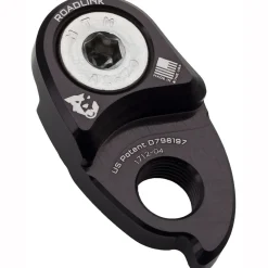 Forcellino WolfTooth Roadlink