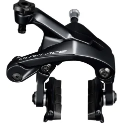 Freni Shimano Dura Ace BR-R9100 - Anteriore