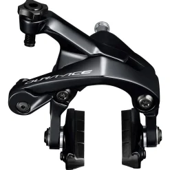 Freni Shimano Dura Ace BR-R9100 - Posteriore