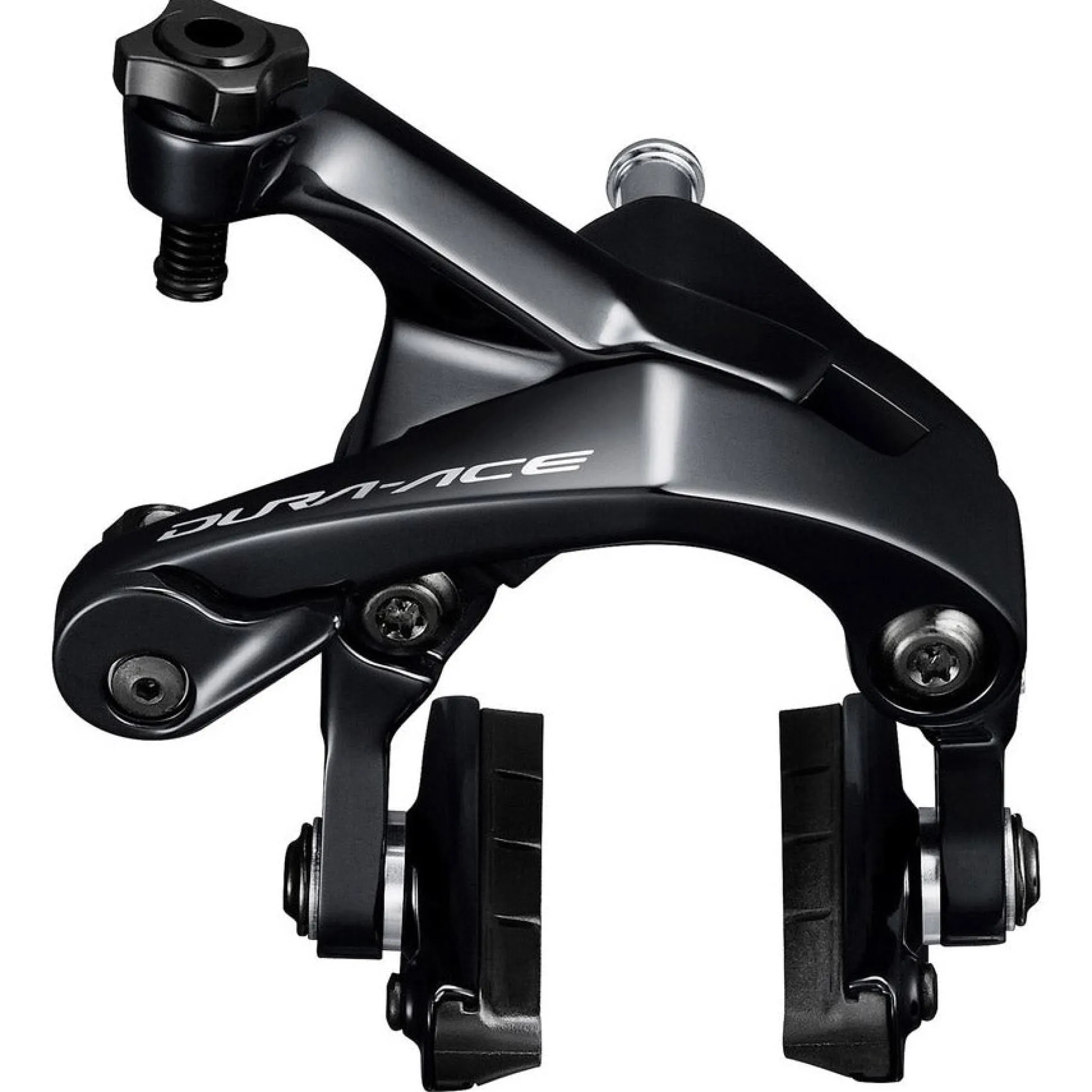 Freni Shimano Dura Ace BR-R9100 - Posteriore