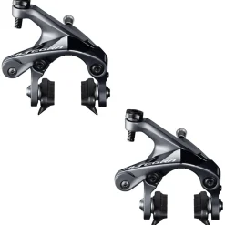 Freni Shimano Ultegra BR-R8000 - Coppia