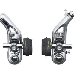 Freno Shimano BR-CT91 - Posteriore
