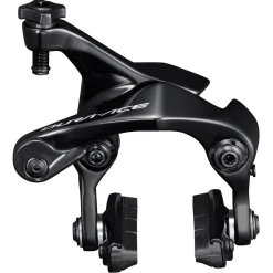 Freno Shimano Dura Ace BR-R9110-F - Anteriore