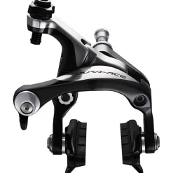 Freno Shimano Dura Ace BR-9000-r - Posteriore