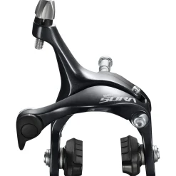 Freno Shimano Sora BR-R3000 - Posteriore