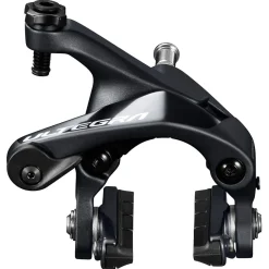 Freno Shimano Ultegra BR-R8000-R - Anteriore