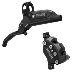 Freno Sram Maven Base A1 - Anteriore