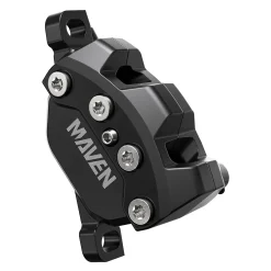 Freno Sram Maven Base A1 - Anteriore