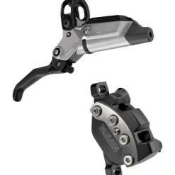 Freno Sram Maven Ultimate A1 - Posteriore
