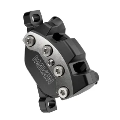 Freno Sram Maven Ultimate A1 - Posteriore