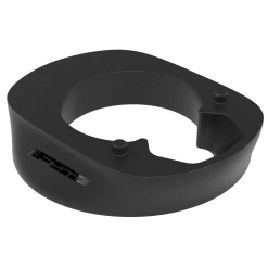 FSA cone spacer ACR Cervelo R5 h2648