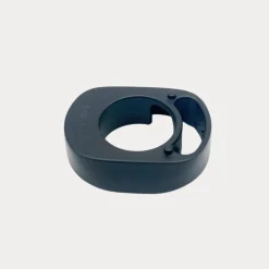 FSA cone spacer ACR Orbea mw359