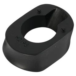 FSA cone spacer ACR Ostro Vam h2195