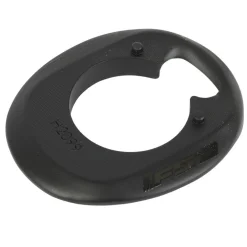 FSA cone spacer ACR Scott Addict h2099