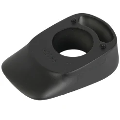 FSA cone spacer ACR Scott Foil h2196