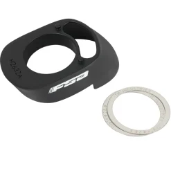 FSA HSSP CONE SPACER ACR to CANNONDALE SUPERSIX H2632 MY22