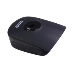FSA Metron 5D ACR Top Cover Supersix EVO 4