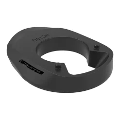 FSA SPACER ACR COLNAGO C68/V4RS MY23