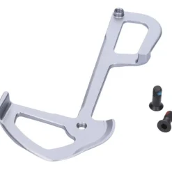 Gabbia interna Sram X01 Eagle AXS - 12v