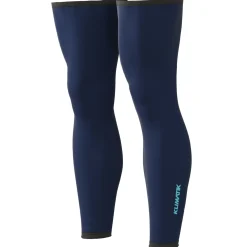 Gambali Ale Klimatik K-Atmo - Blu