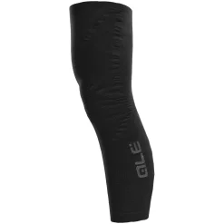 Gambali Ale Seamless - Nero