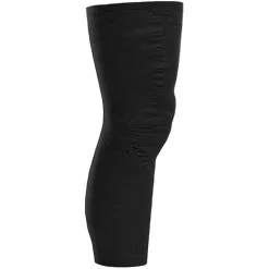 Gambali Ale Seamless - Nero