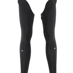Gambali Assos Gt Spring Fall C2 - Nero