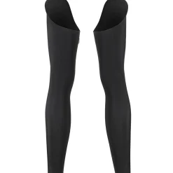 Gambali Assos Gt Spring Fall C2 - Nero