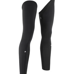 Gambali Assos Gt Spring Fall C2 - Nero