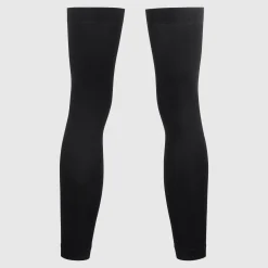 Gambali Assos Recovery - Nero