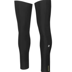 Gambali Assos Spring Fall RS - Nero
