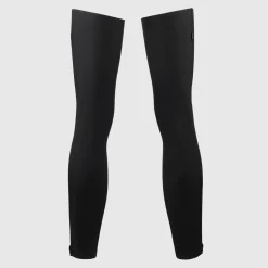 Gambali Assos Winter Leg Warmers P1 - Nero